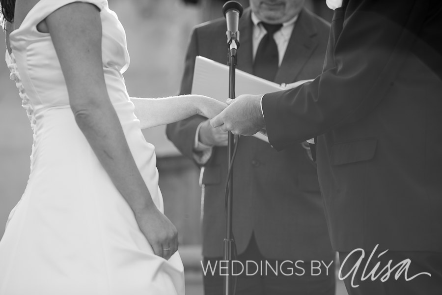 pittsburgh-center-for-the-arts-wedding-reception-23